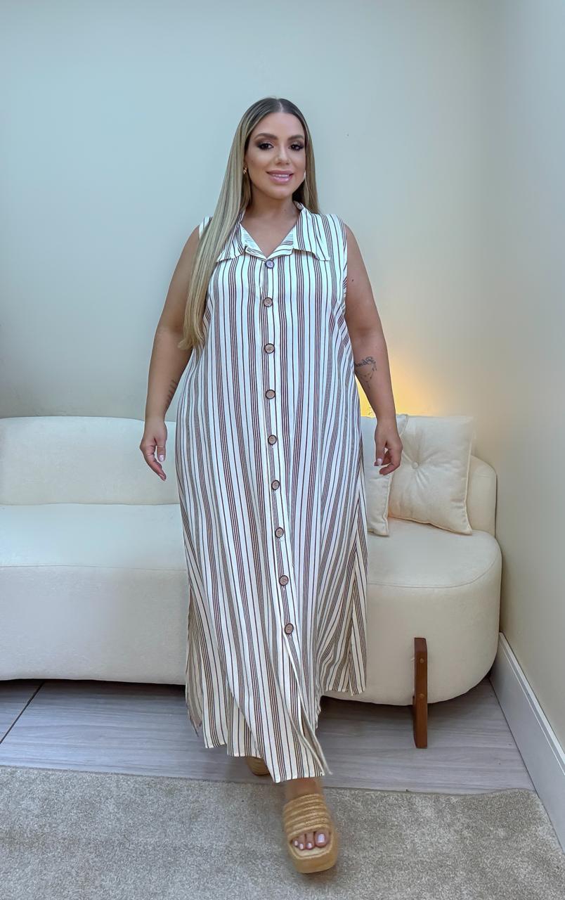 Chamise Melisa - Imagem 3