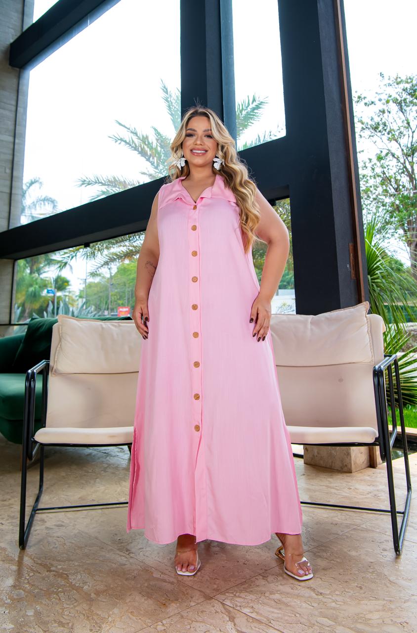 Chamise Melisa - Imagem 2