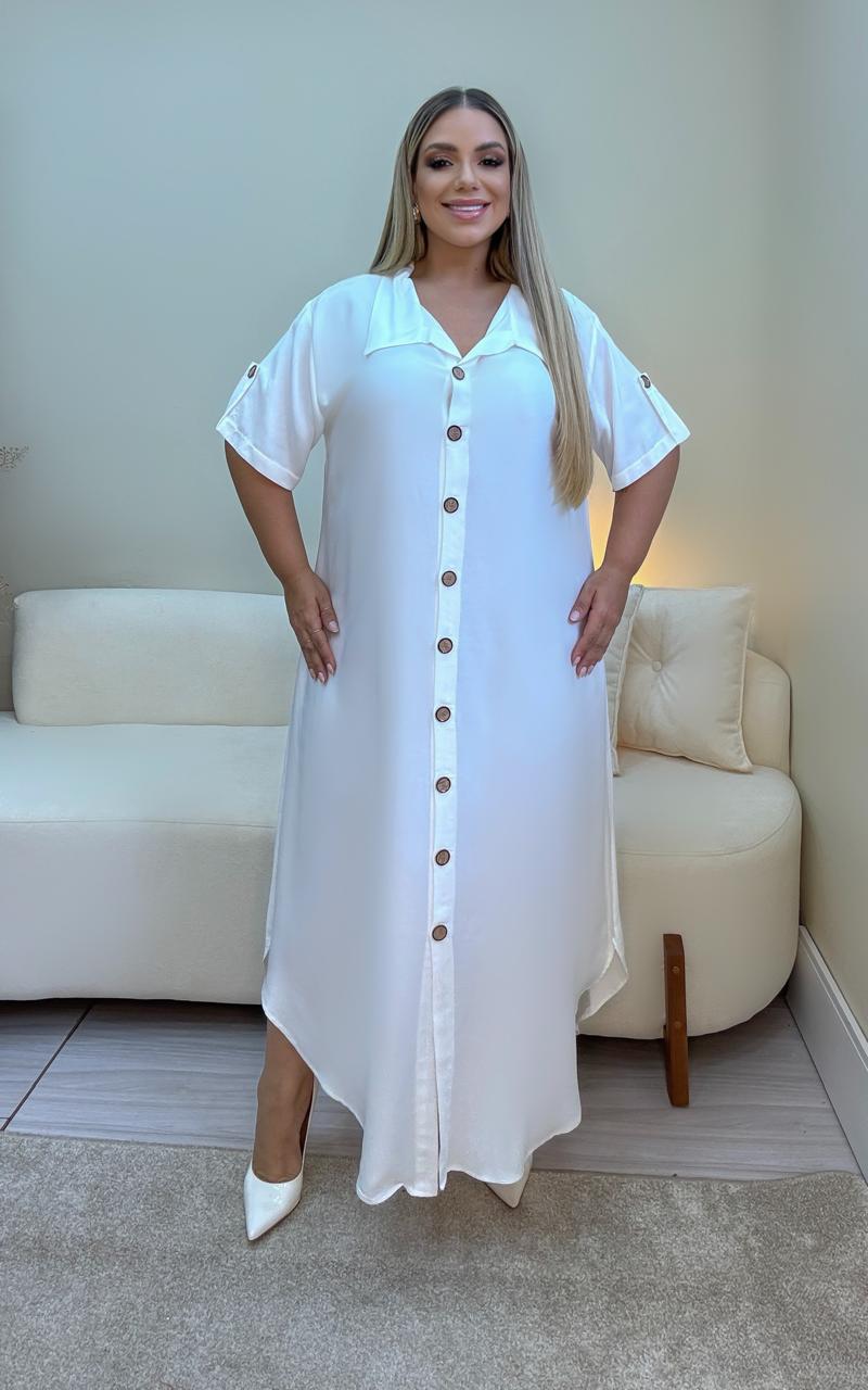 Chamise Paris - Imagem 2