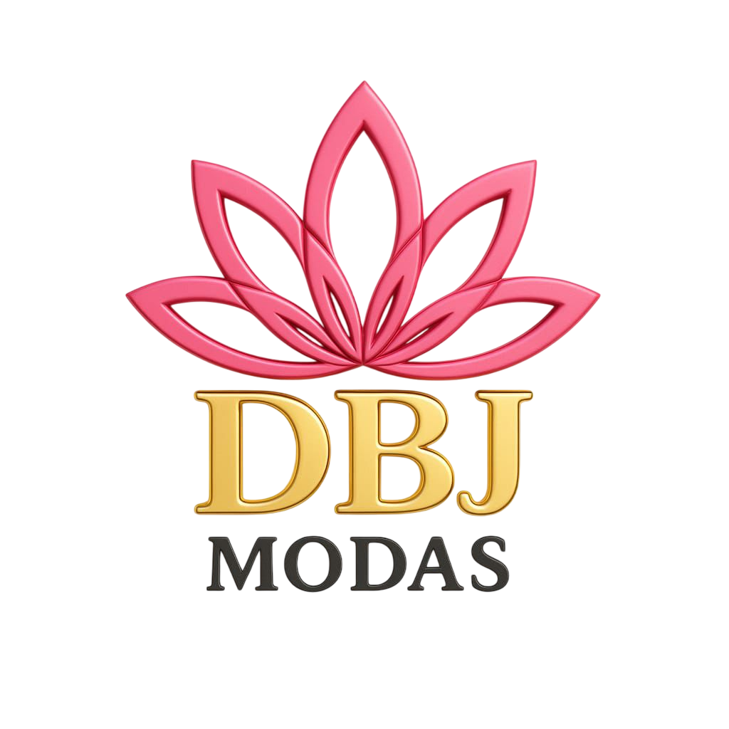 DBJ Modas